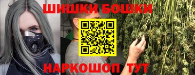 МДПВ Пушкино