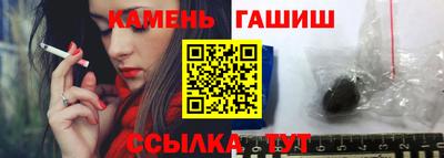 МДПВ Пушкино